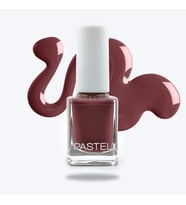 OJE NAIL POLISH 66