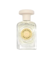 Tory Burch Divine Moon EDP 90 ml Kadın Parfümü