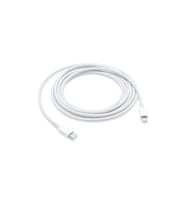 Apple (USB-C) to Lightning (2M) Kablo MW2R3ZM/A