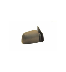JEEP GRAND CHEROKEE DIŞ DİKİZ AYNASI ELEKTRİKLİ ISITMALI SAĞ 1996-1998 55154810