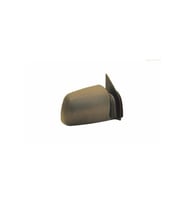 JEEP GRAND CHEROKEE DIŞ DİKİZ AYNASI ELEKTRİKLİ ISITMALI SAĞ 1996-1998 55154810