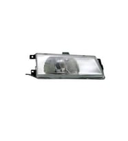 HYUNDAI EXCEL 92-94 ÖN FAR SAĞ 
 HUN10EXC01 9210224300