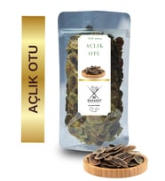 Açlık Otu (İSTEDİĞİNİZ GRAMAJ SEÇİP SİPARİŞ OLUŞTURABİLİRSİNİZ)