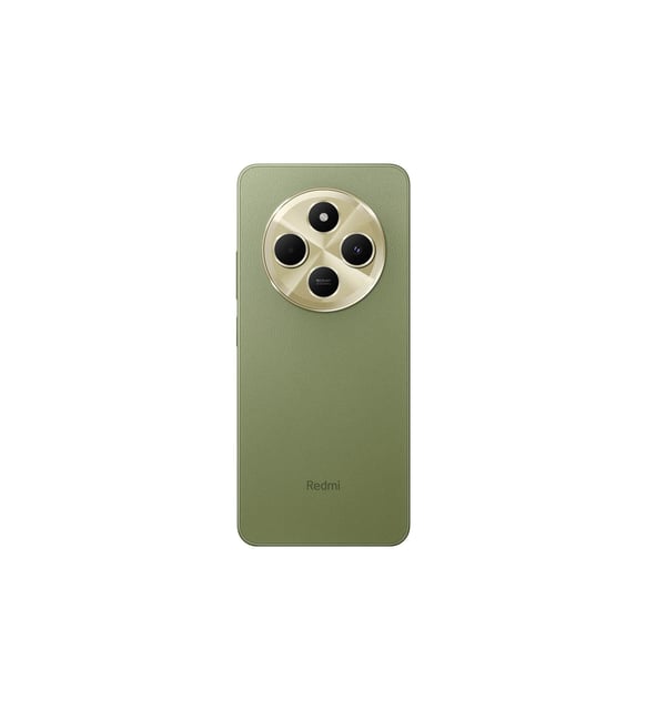 Xiaomi Redmi 14C 128GB Yeşil (Xiaomi Türkiye Garantili)