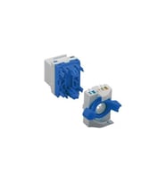 ODS 03C6180LKJBUT 180 DERECE ÇEVİRMELİ KEYSTONE JACK
