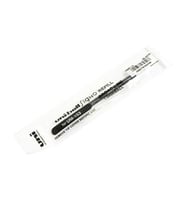 UNİ BALL SIGNO BROAD UM-153 YEDEĞİ 1.0 MM. SİYAH