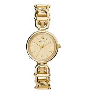 Fossil Fes5375 Kadın Kol Saati