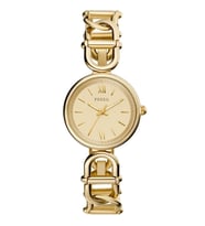 Fossil Fes5375 Kadın Kol Saati