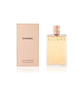 CHANEL ALLURE EDP 100 ML KADIN PARFÜM