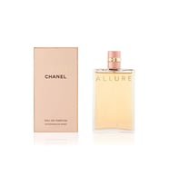 CHANEL ALLURE EDP 100 ML KADIN PARFÜM