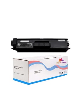 Colorful Toner Brother Tn-466 HL-L8260CDW Siyah Muadil Toner