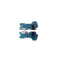 Samsung Galaxy A22 4G A225F İle Uyumlu Şarj Soketi