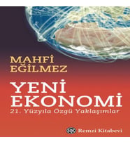 Yeni Ekonomi