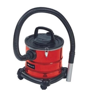 Einhell TC-AV 1720 DW Ash Vac Kül Toplama Süpürgesi