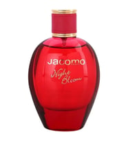 Jacomo Night Bloom EDP 100 ml Kadın Parfümü