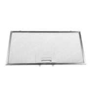 Simfer Uyumlu 8632 SM Davlumbaz Yağ Filtre