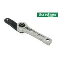 1K0199855BA Şanzıman Bağlantı Braketi Kısa Tip - Caddy-Golf 5-Jetta-Octavia-1.9 Lt.-D.