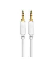 Essentials Classic Minijack1 Kablo (1 Metre)
