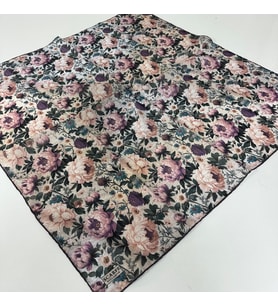 Scarfe Premium Soft Eşarp LXA1407