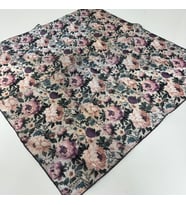 Scarfe Premium Soft Eşarp LXA1407