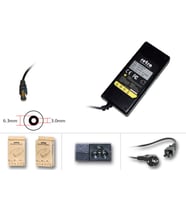 Sylar RETRO Dynabook 15V 5A 75W PA3378E-3AC3 Notebook Adaptör RNA-TS02