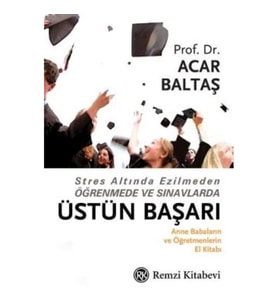 Üstün Başarı