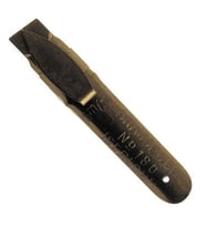 Brause Kaligrafi Ucu Bandzug 5 mm. 