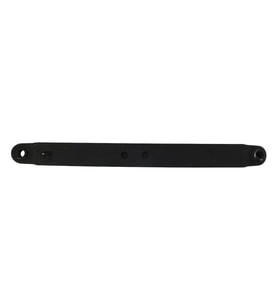 YAN ÇEKİ KOL KOMP YP (DYPTT-4)