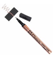 Sakura Pen-Touch Calligrapher Bakır Yaldız Kaligrafi Kalemi 1.8 mm 