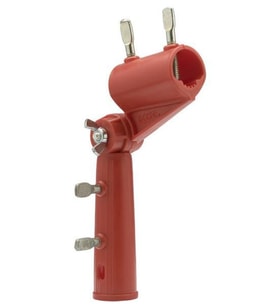 Dekor 1188 Fırça Robotu