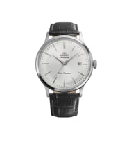Orient Ra-Ac0031S30B Kol Saati