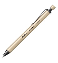 SCRIKSS ICON-X 0.5MM VERSATİL KALEM BEJ