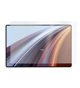 Honor Pad GT Pro Paperfeel Ekran Koruyucu 12.3 inç (Şeffaf)