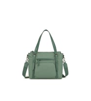 Smart Bags Krinkıl Kadın Omuz Çantası SMK TW-3329