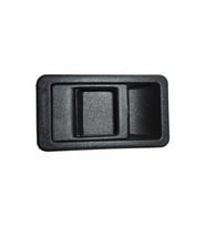 Kapi Ic Acma Kolu Renault 9 - 11 Gri 7704003711