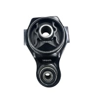 LEOPARTS Honda HRV Motor Takozu Ön Sol 1999-2004 50842-S2H-990