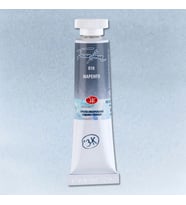 St. Petersburg White Nights Tüp Sulu Boya 10 ml. 818 Marengo 