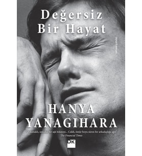 Değersiz Bir Hayat - Sc