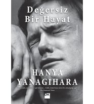 Değersiz Bir Hayat - Sc