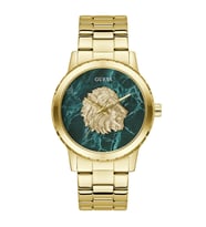 Guess GUGW0958G2 Erkek Kol Saati