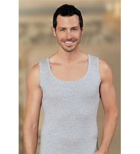 Mulvxbrf Brf02 Şahinler Erkek  Kaşkorse Sporcu Atlet E096 (Mulvix)
