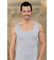 Mulvxbrf Brf02 Şahinler Erkek  Kaşkorse Sporcu Atlet E096 (Mulvix)