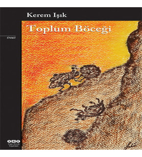 Toplum Böceği