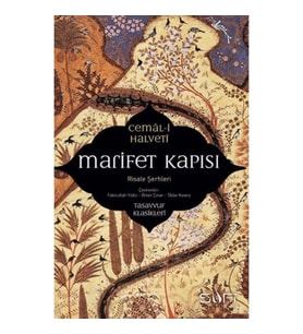 Marifet Kapısı