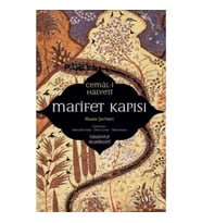 Marifet Kapısı