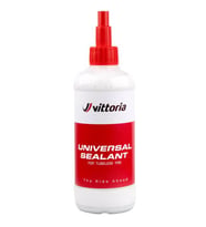 Vittoria Patlak Sıvısı Tubeless Lateks Mastik 250ml