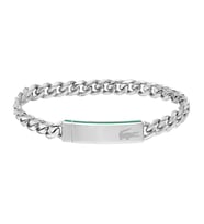 Lacoste LACJ2040081 Erkek Bileklik