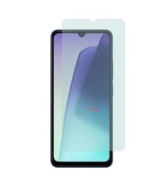 Xiaomi Redmi 14C Ekran Koruyucu Nano Şeffaf Esnek Materyal