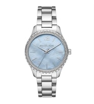 Michael Kors MK6847 Kadın Kol Saati