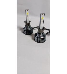 Photon Mono H1 Led Headlight LEDXENON